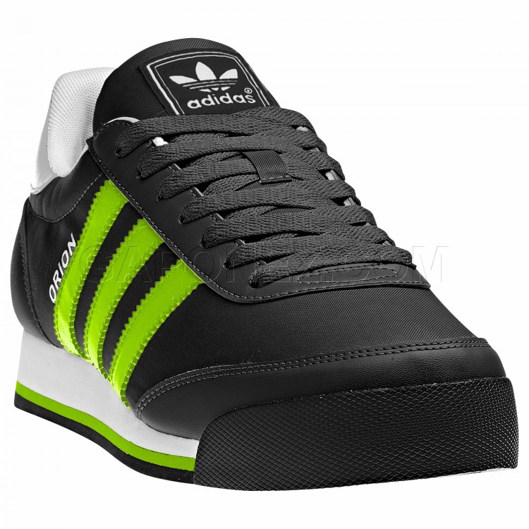 Adidas_Originals_Orion_2.0_Shoes_Black_Slime_Color_G56607_02.jpg