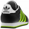 Adidas_Originals_Orion_2.0_Shoes_Black_Slime_Color_G56607_03.jpg