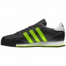 Adidas_Originals_Orion_2.0_Shoes_Black_Slime_Color_G56607_04.jpg