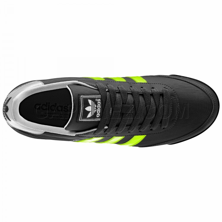 Adidas_Originals_Orion_2.0_Shoes_Black_Slime_Color_G56607_05.jpg