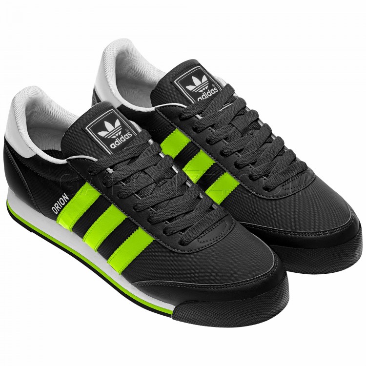 Adidas_Originals_Orion_2.0_Shoes_Black_Slime_Color_G56607_06.jpg