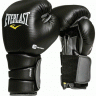 Everlast Boxing Gloves Protex3 EPT3TGV