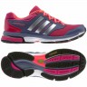 Adidas_Running_Shoes_Womens_Supernova_Solution_3_Blast_Pink_Metalsilver_Color_G97414_01.jpg