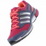 Adidas_Running_Shoes_Womens_Supernova_Solution_3_Blast_Pink_Metalsilver_Color_G97414_02.jpg