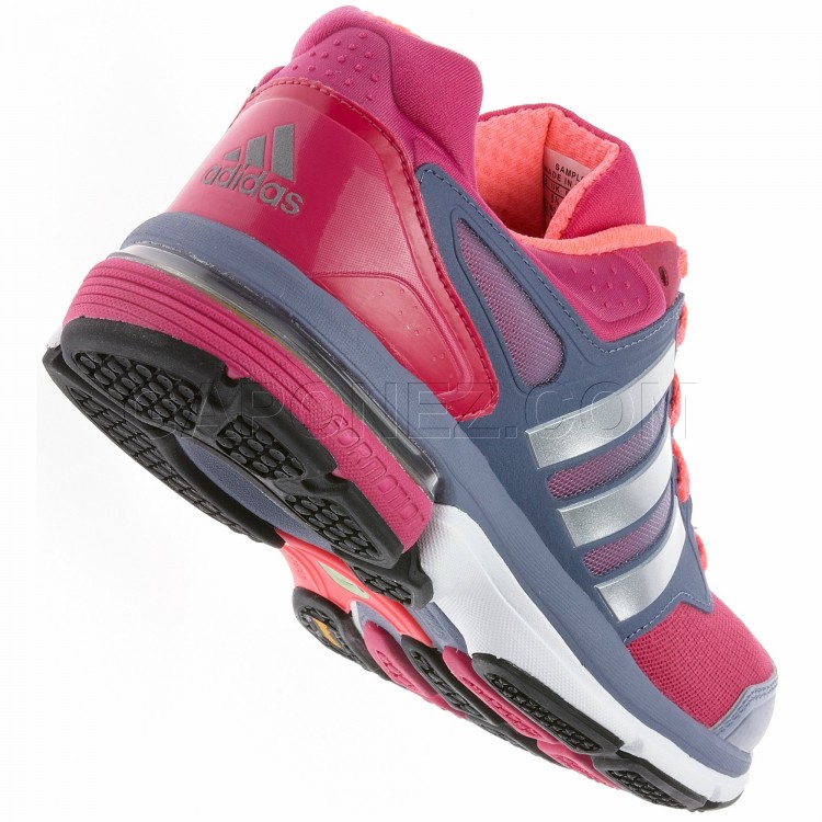 Adidas_Running_Shoes_Womens_Supernova_Solution_3_Blast_Pink_Metalsilver_Color_G97414_03.jpg