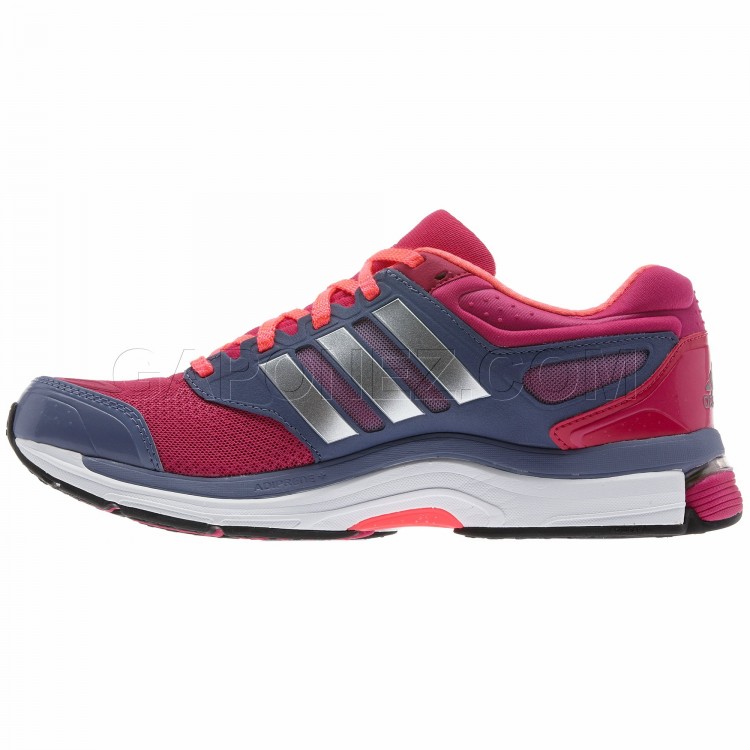 Adidas_Running_Shoes_Womens_Supernova_Solution_3_Blast_Pink_Metalsilver_Color_G97414_04.jpg