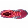 Adidas_Running_Shoes_Womens_Supernova_Solution_3_Blast_Pink_Metalsilver_Color_G97414_05.jpg