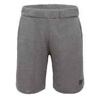 Everlast Pantalones Cortos Louis 789251-60