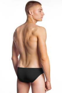 Madwave 游泳泳装抗氯邪教 M1412 02