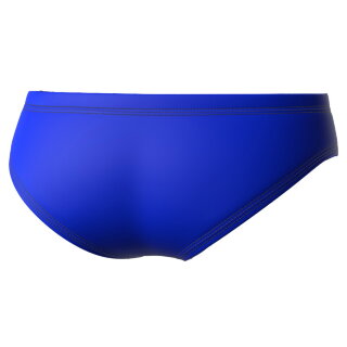 Madwave 游泳泳装抗氯邪教 M1412 02