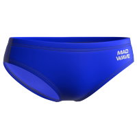Madwave Swimming Swimsuit Antichlor Cult M1412 02
