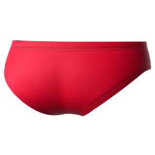 Madwave 游泳泳装抗氯邪教 M1412 02