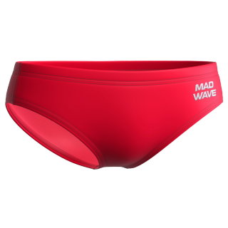 Madwave 游泳泳装抗氯邪教 M1412 02