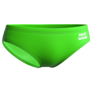 Madwave 游泳泳装抗氯邪教 M1412 02