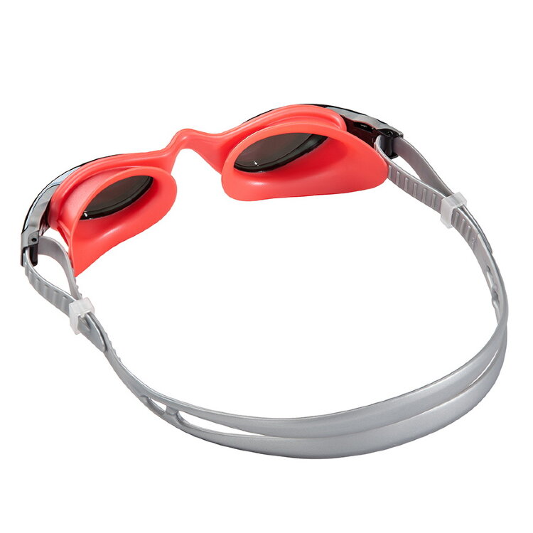 Madwave Swimming Goggles Ray Mirror M0420 02
