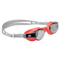 Madwave Swimming Goggles Ray Mirror M0420 02