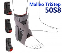 Ottobock Бандаж Голеностопа Malleo TriStep 50S8