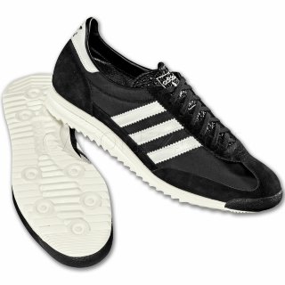 Adidas Originals Обувь SL 72 Vintage 909463