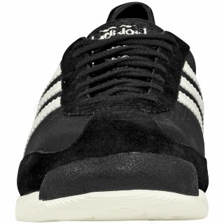 Adidas Originals Обувь SL 72 Vintage 909463