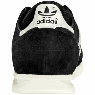 Adidas Originals Обувь SL 72 Vintage 909463