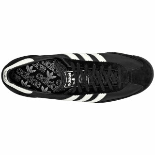 Adidas Originals Обувь SL 72 Vintage 909463