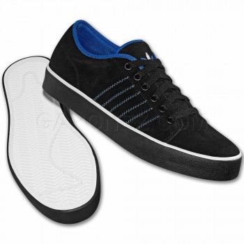 Adidas Originals Обувь Doley G09278 скейтбординг - мужская обувь (кроссовки)
skateboarding - skate men's shoes (footwear, sneakers)
# G09278