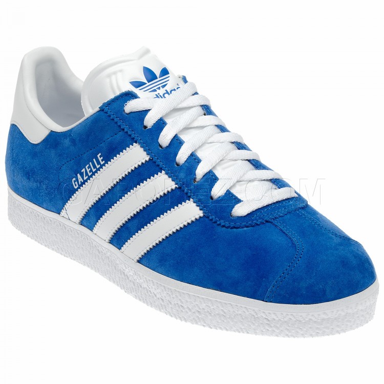 Adidas_Originals_Gazelle_2_Shoes_383599_2.jpeg
