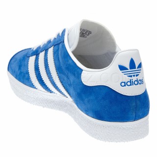 Adidas Originals Обувь Gazelle 2 Shoes 383599