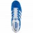 Adidas_Originals_Gazelle_2_Shoes_383599_4.jpeg