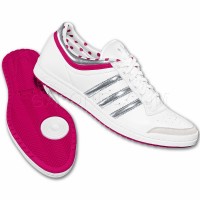 Adidas Originals Обувь Top Ten G16263