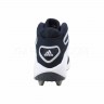 Adidas_Bandy_Shoes_Defense_Lax_D_Mid_664164_2.jpeg