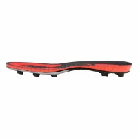 Adidas Футбол Обувь Аксессуары Tunit Standard Chassis 487367