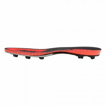 Adidas Футбол Обувь Аксессуары Tunit Standard Chassis 487367 