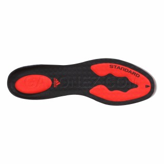 Adidas Футбол Обувь Аксессуары Tunit Standard Chassis 487367