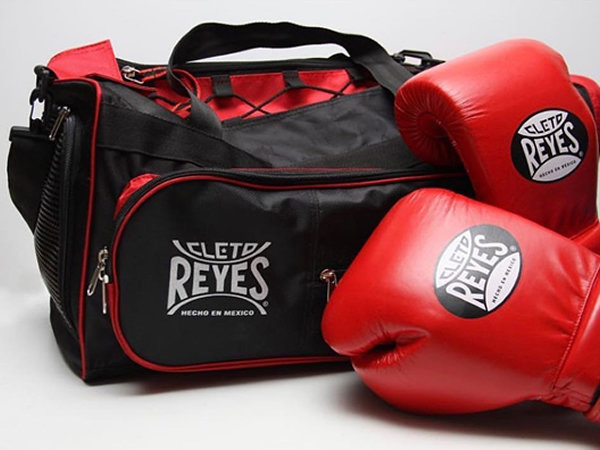 Greenhill sports bag travel bag duffle carry bag shoulder bag Boxing bag gloves 