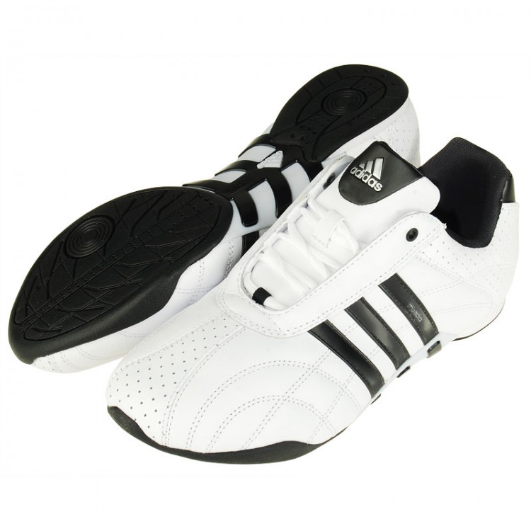 Adidas Shoes Kundo G15622