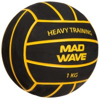 Madwave 水球 高强度训练 M2230