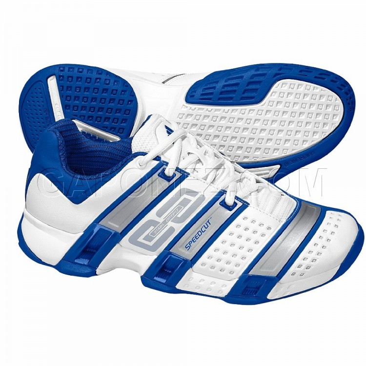 Adidas_Handball_Shoes_Stabil_Optifit_G19695.jpg