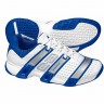 Adidas Гандбольная Женская Обувь Stabil Optifit W G19695