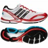 Adidas_Running_Shoes_Womans_adiZERO_Tempo_G13005_1.jpeg