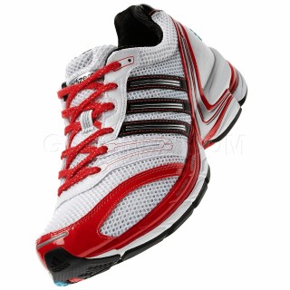 Adidas Обувь Беговая adiZERO Tempo G13005