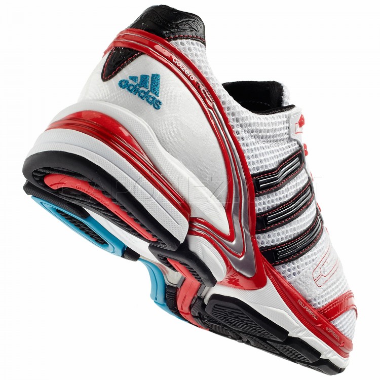 Adidas_Running_Shoes_Womans_adiZERO_Tempo_G13005_3.jpeg
