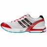 Adidas_Running_Shoes_Womans_adiZERO_Tempo_G13005_4.jpeg