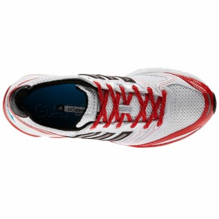 Adidas Обувь Беговая adiZERO Tempo G13005