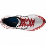 Adidas_Running_Shoes_Womans_adiZERO_Tempo_G13005_5.jpeg