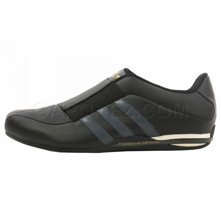 Adidas_Originals_Footwear_Porsche_Design_CMF_014688_1.jpeg