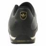 Adidas_Originals_Footwear_Porsche_Design_CMF_014688_2.jpeg