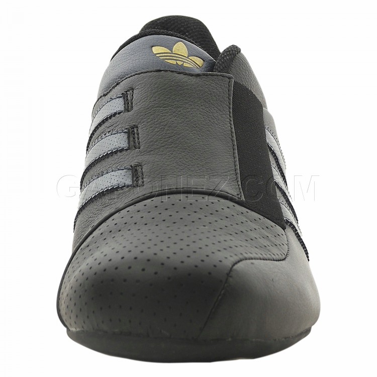 Adidas_Originals_Footwear_Porsche_Design_CMF_014688_4.jpeg