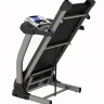 Dfit Treadmill Maxima HRC GV-5050