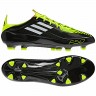 Adidas_Soccer_Shoes_F50_Adizero_TRX_FG_U44292_1.jpeg